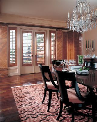 Dining Room Gallery