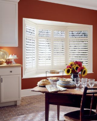 Dining Room Gallery