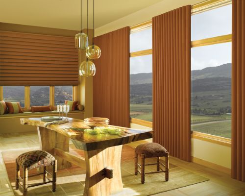 Dining Room Gallery
