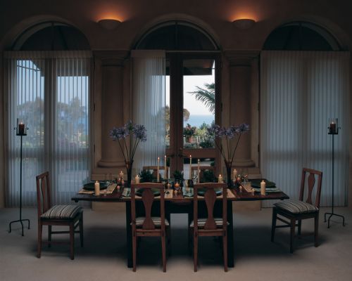 Dining Room Gallery