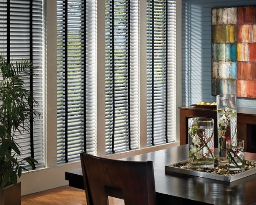 Dining Room Gallery