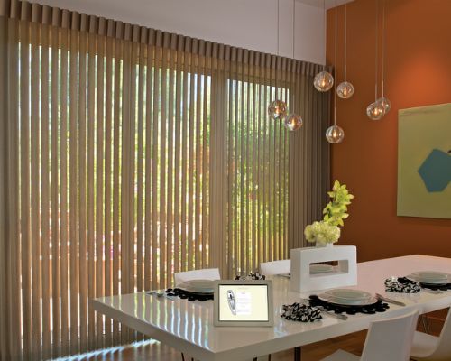 Dining Room Gallery