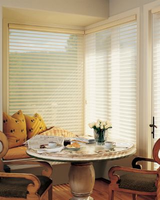Dining Room Gallery