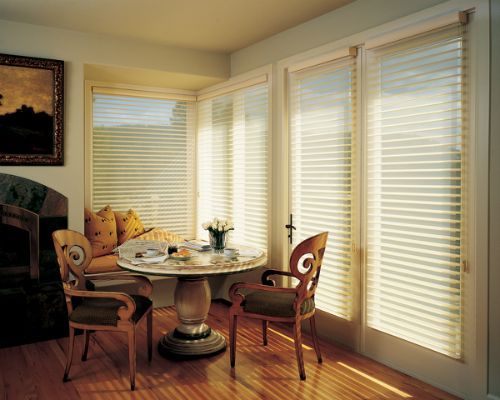 Dining Room Gallery