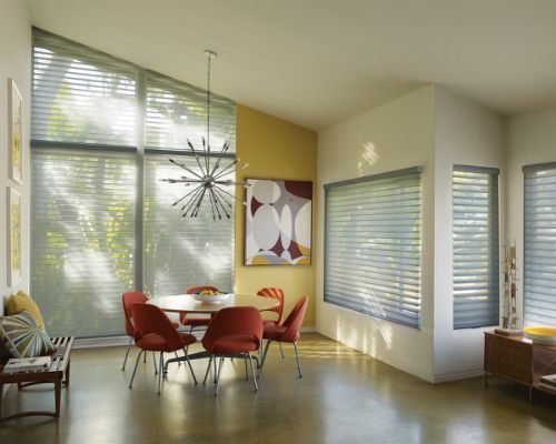Dining Room Gallery
