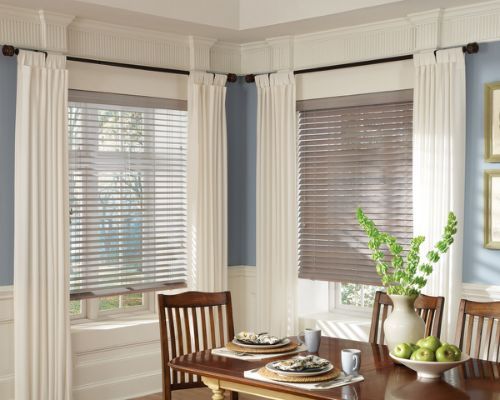 Dining Room Gallery