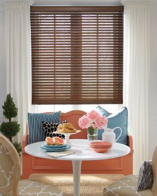 Dining Room Gallery