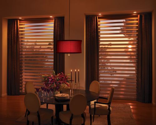Dining Room Gallery