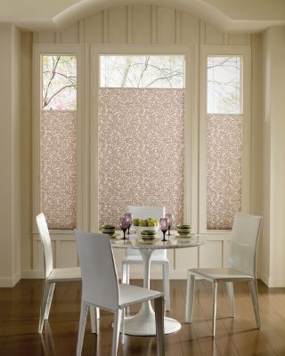 Dining Room Gallery