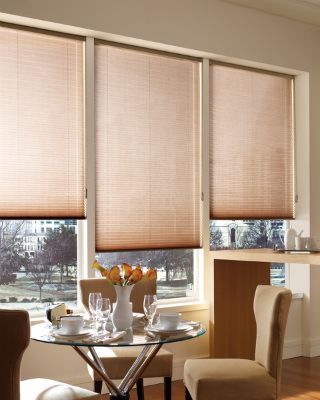 Dining Room Gallery