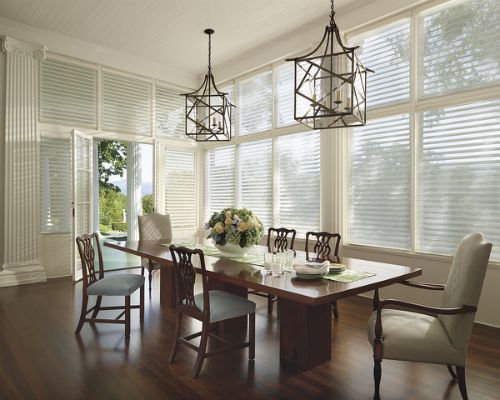 Dining Room Gallery