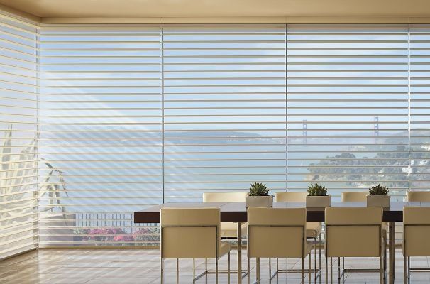 dinning room gallery