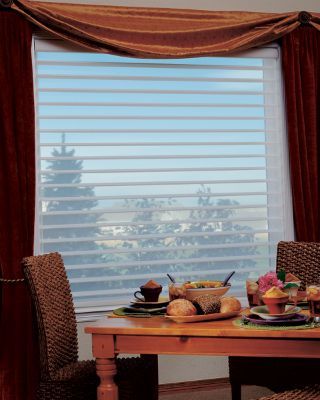 dinning room gallery