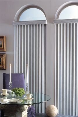 Dining Room Gallery