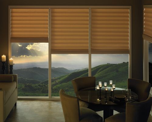 Dining Room Gallery