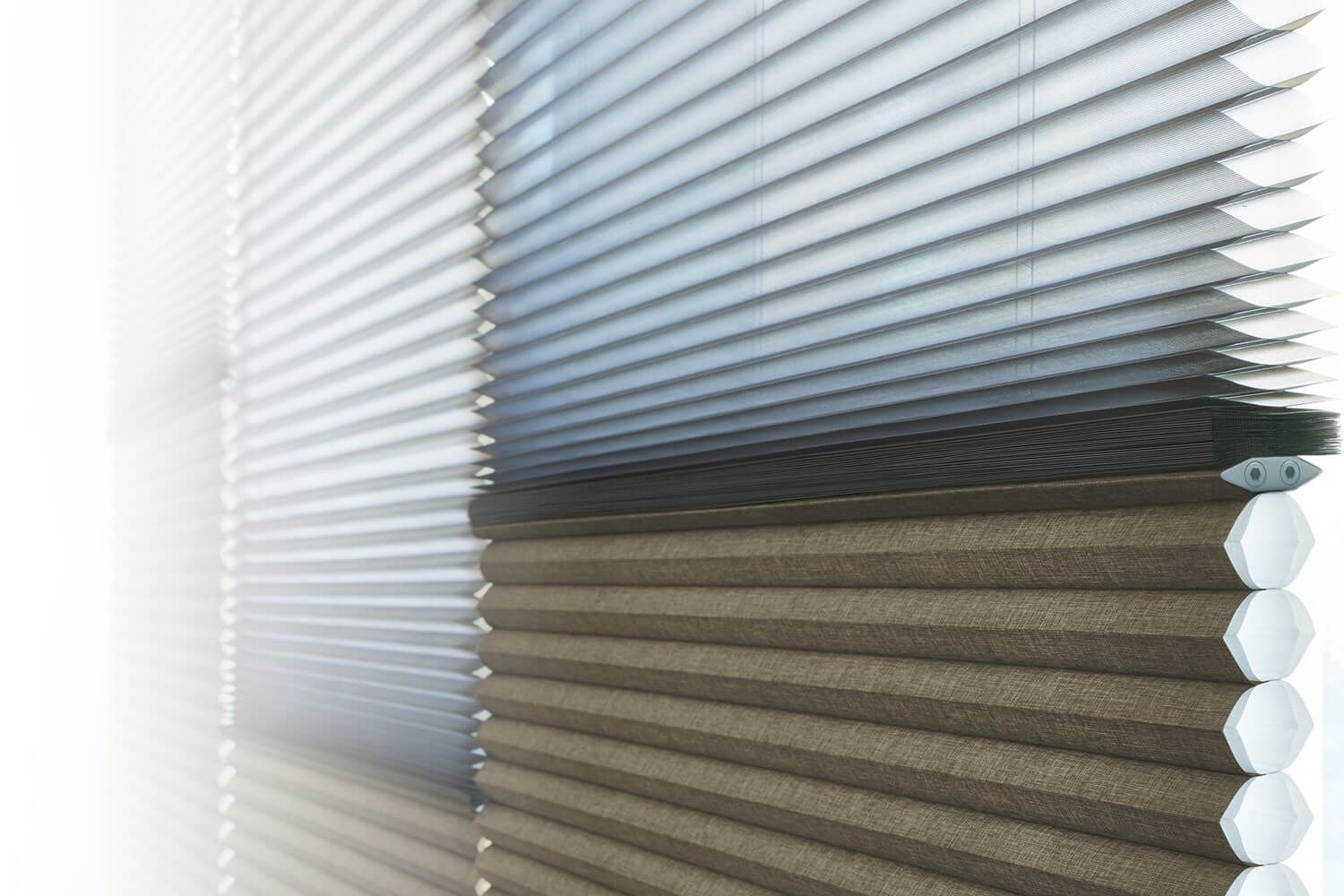 Energy Efficiency Benefits of Fade-Resistant Treatments