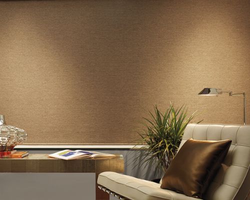 room style