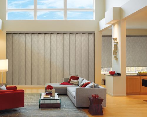 room style