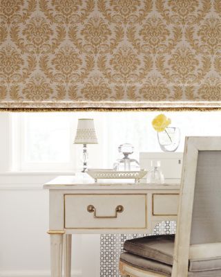 room style