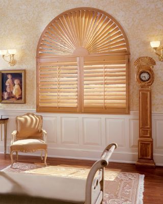 room style