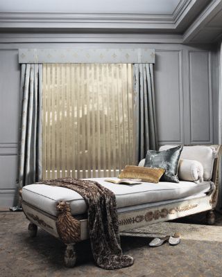 room style