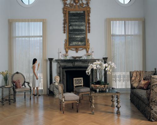 room style