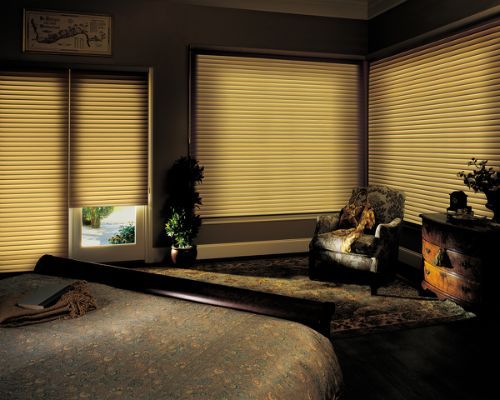 room style