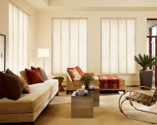 room style