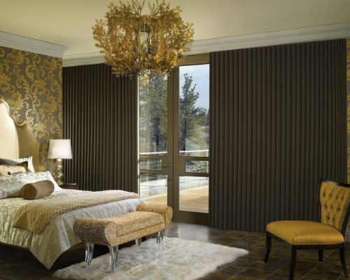 room style