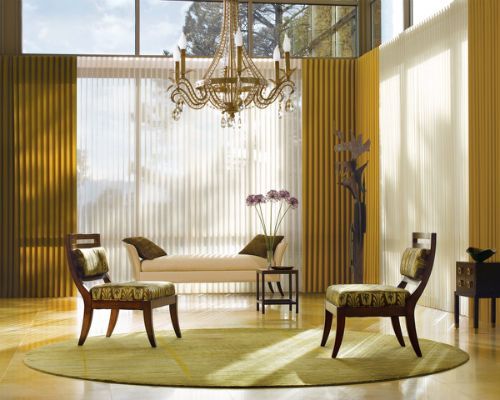 room style