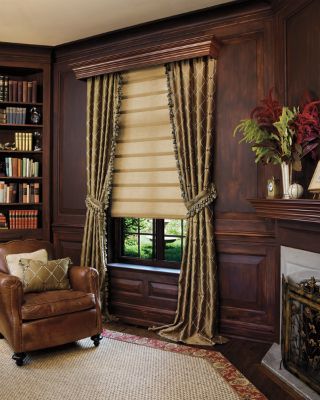 room style