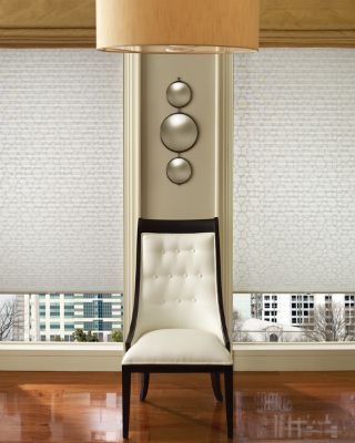 room style