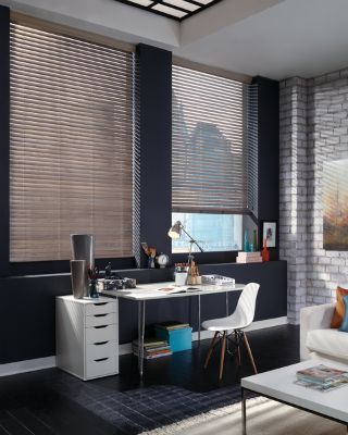 home office