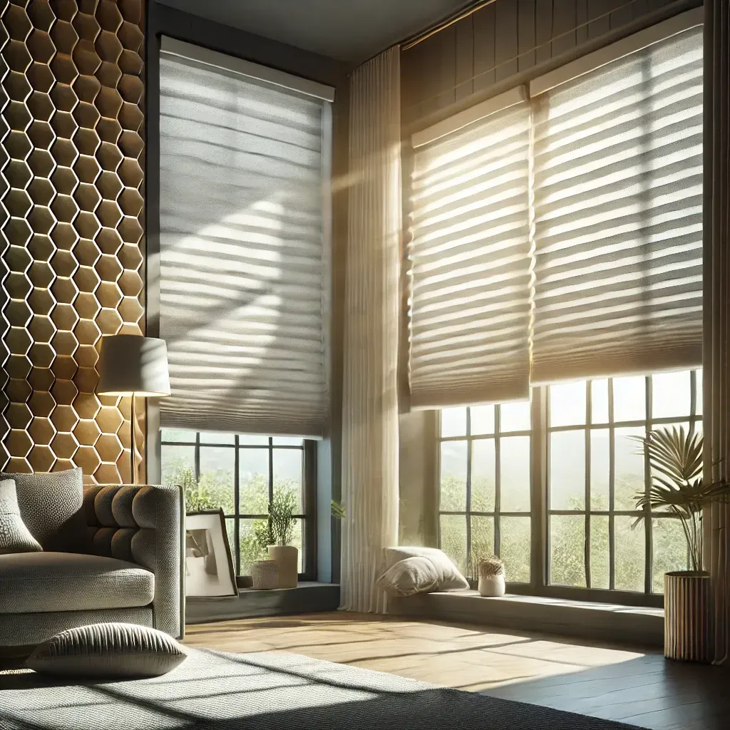 Insulation Benefits