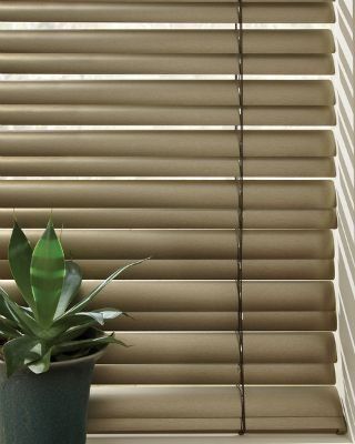 Kitchen Window Treatment Gallery