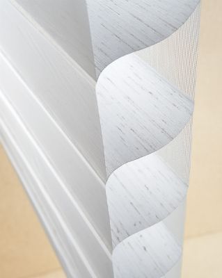 Kitchen Window Treatment Gallery