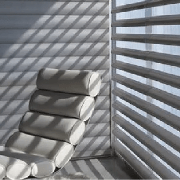 hunter douglas