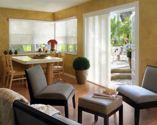 kitchen-window-treatments