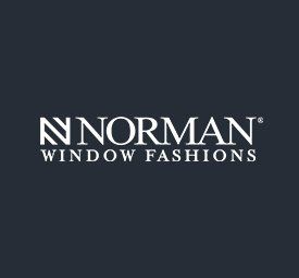 norman logo