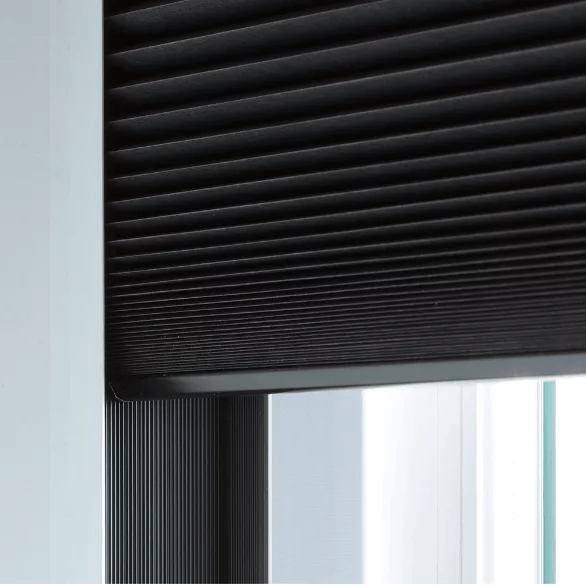 hunter douglas