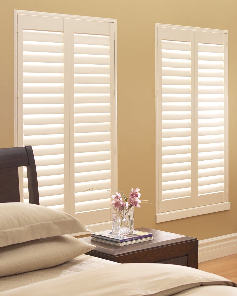 shutters-windows022palmbeach-truvie