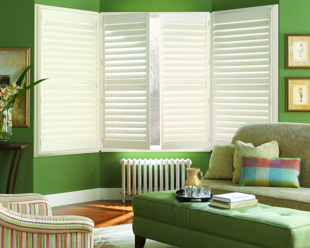 shutters-windows022palmbeach-truvie