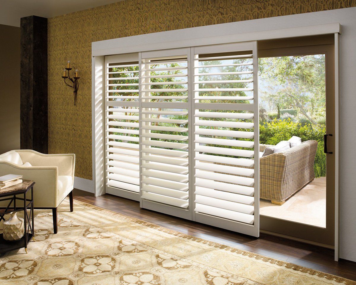shutters-windows022palmbeach-truvie
