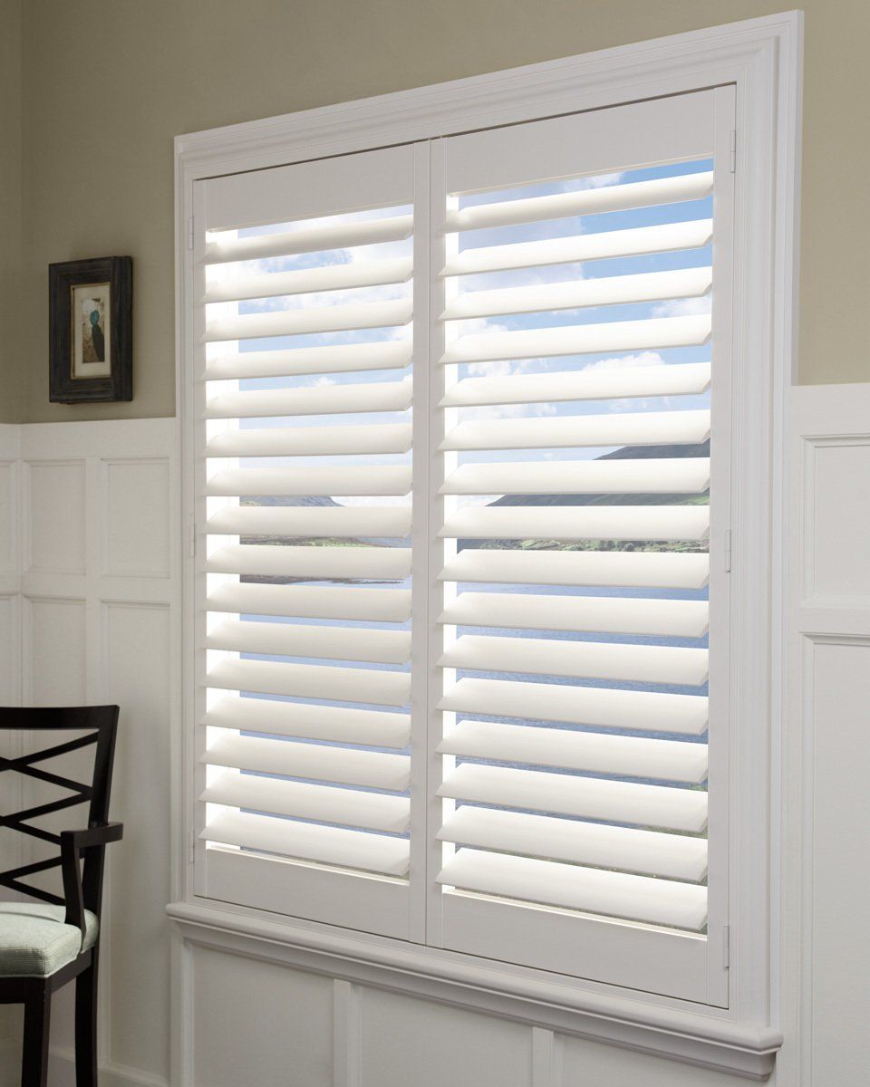 shutters-windows022palmbeach-truvie