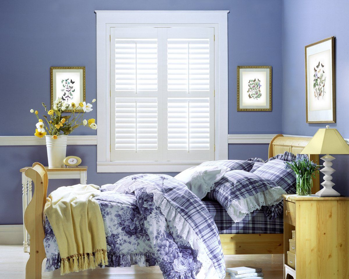shutters-windows022palmbeach-truvie