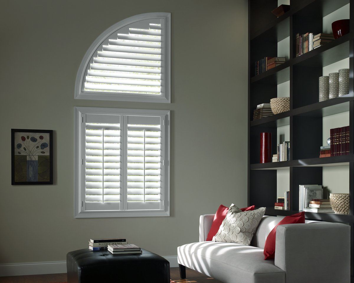 shutters-windows022palmbeach-truvie