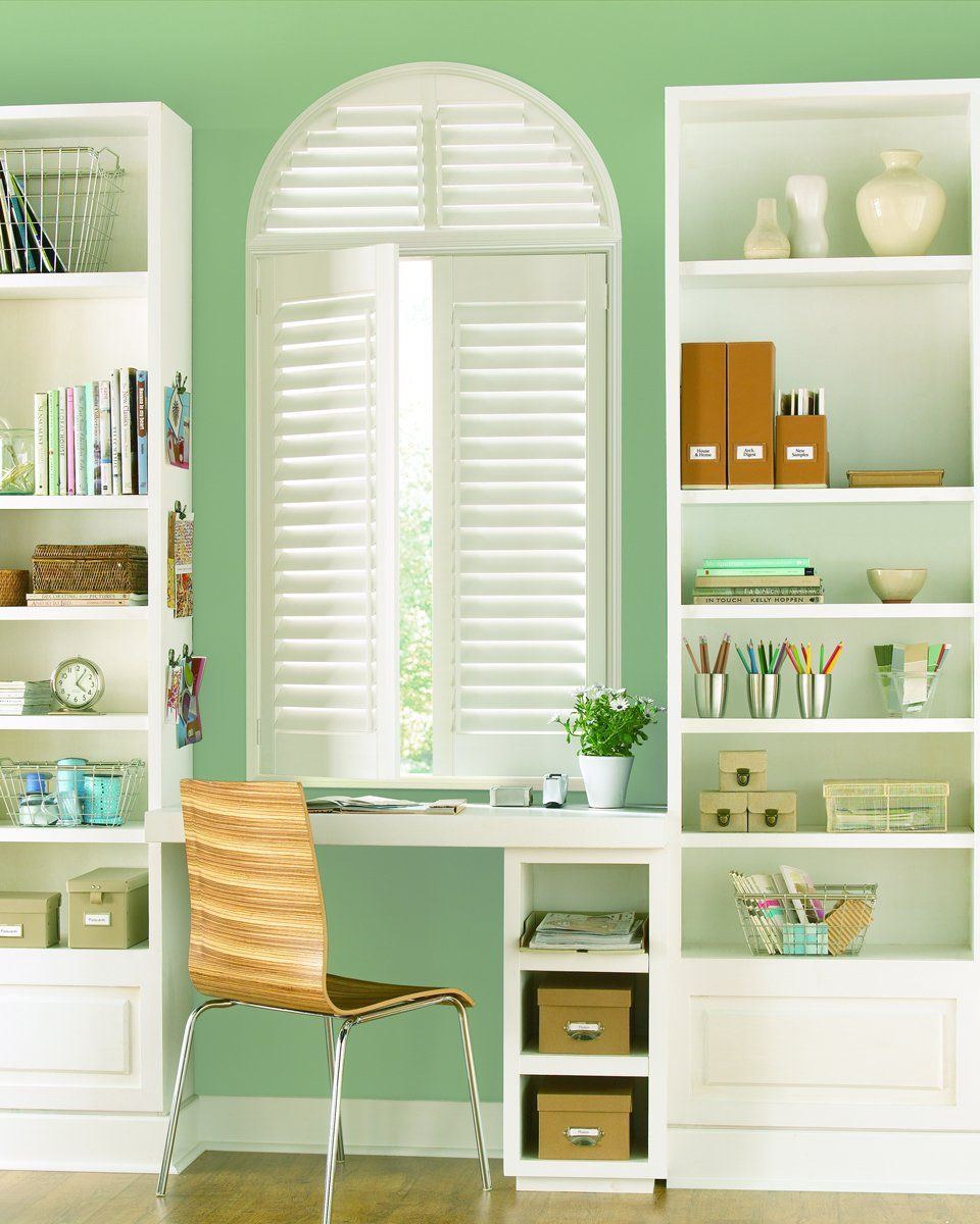 shutters-windows022palmbeach-truvie