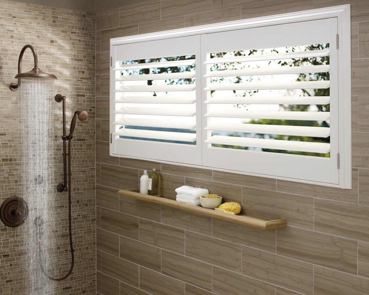 shutters-windows022palmbeach-truvie