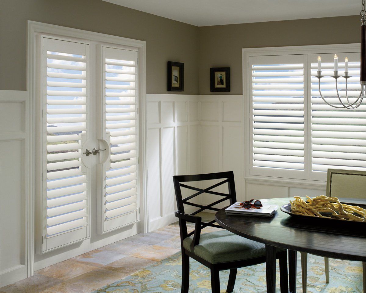 shutters-windows022palmbeach-truvie