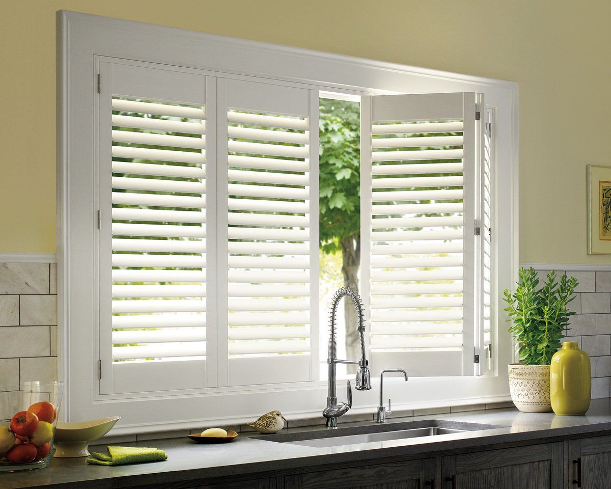 shutters-windows022palmbeach-truvie